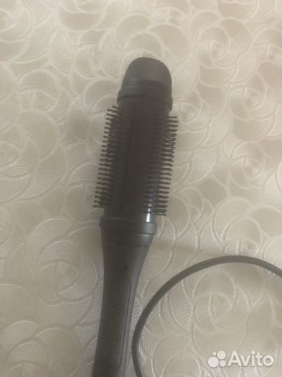 Плойка Philips с шипами