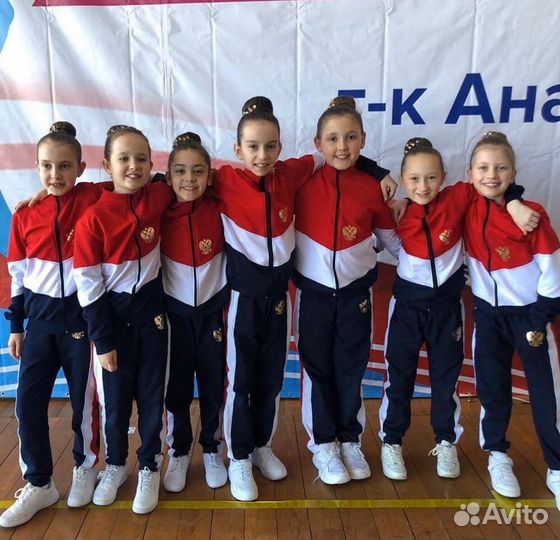 Опт. Пошив на заказ