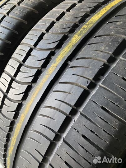 Pirelli Scorpion Zero Asimmetrico 295/40 R22