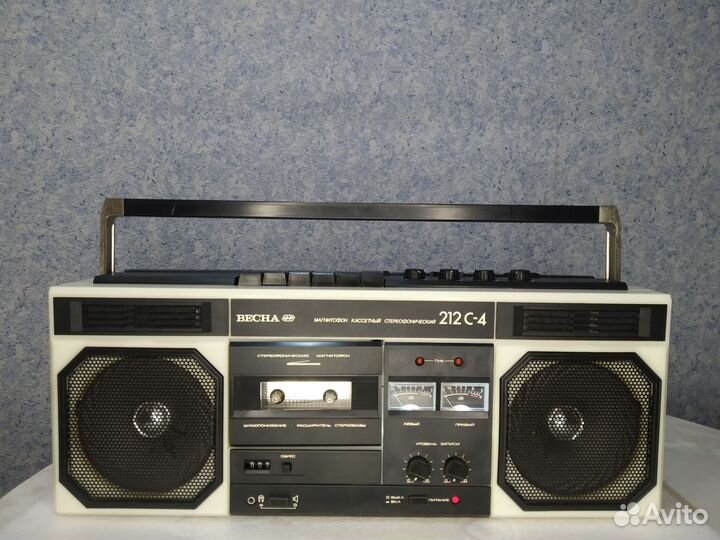 Весна 212с4 в идеале(профилактика)