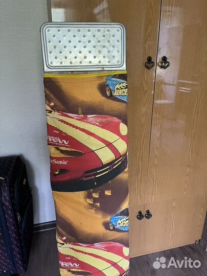 Гладильная доска