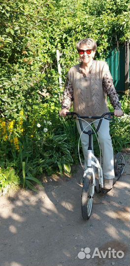 Вязание на заказ спицами