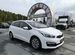 Kia Ceed 1.6 AT, 2018, 92 843 км с пробегом, цена 1800000 руб.