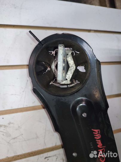 Рычаг задний продольный Volvo XC60