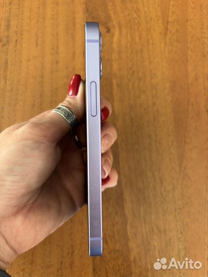 iPhone 12 mini, 64 ГБ