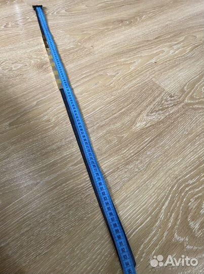 Ремень женский