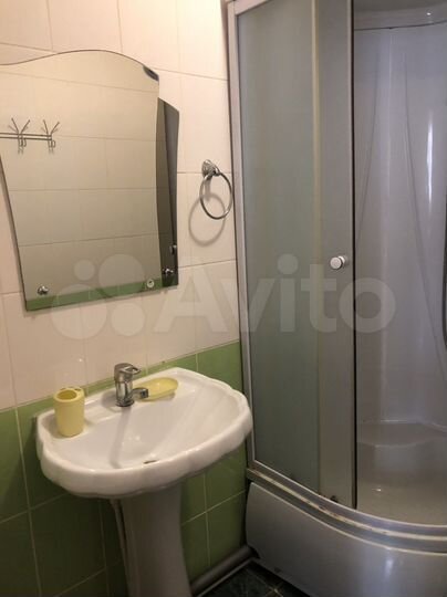 Комната 15 м², 1/3 эт.