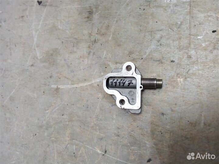 Натяжитель цепи от Ford Focus II 2005-2008