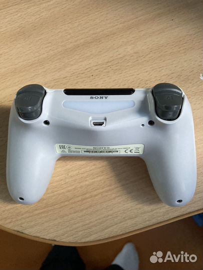 Sony PS4 Dualshock