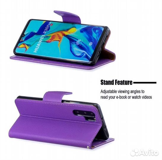 Чехол для телефона huawei P30 Lite