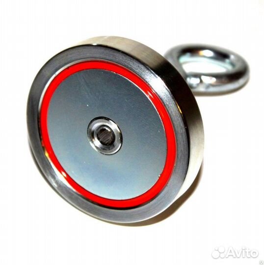 Поисковые магниты F100-F600