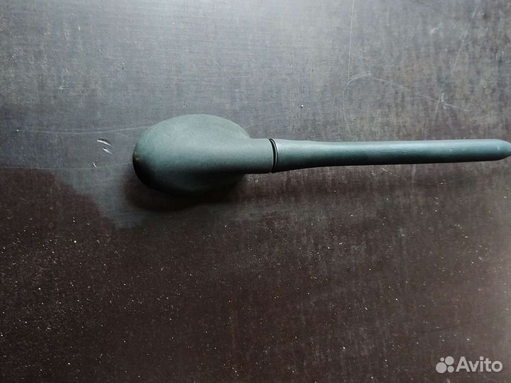 Антенна ford focus 2