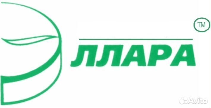 Водитель-экспедитор