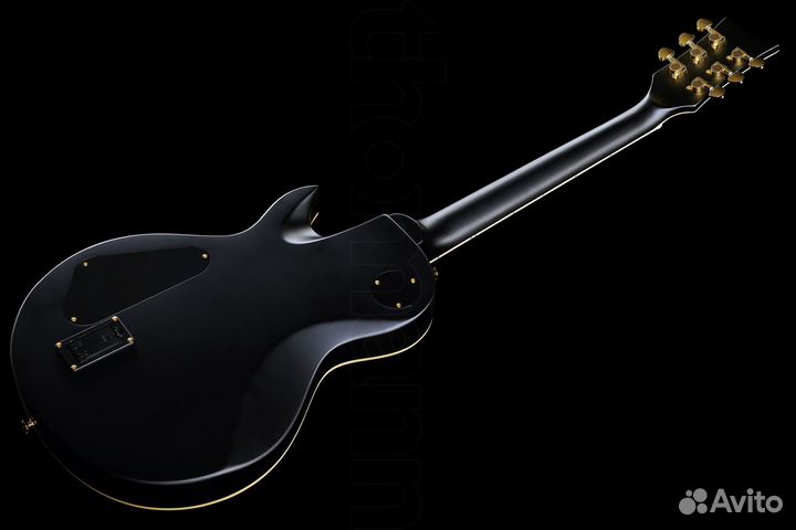 Электрогитара Harley Benton (Комплект)