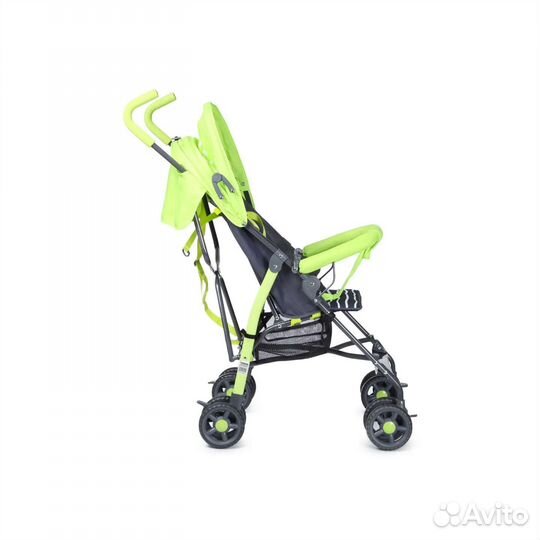 Коляска трость babyton zoo