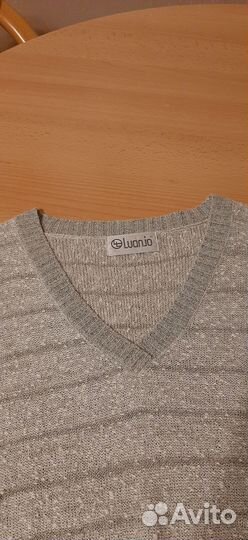 Джемпер кофта 46-48