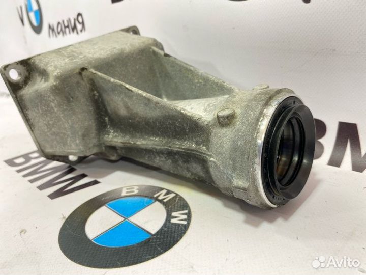 Кронштейн промежуточного вала Bmw X5 E70 LCI