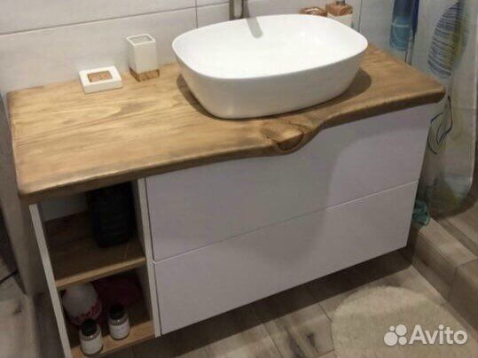 Услуги фрезерного станка с чпу