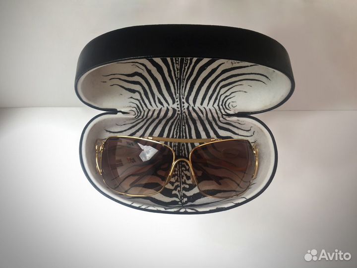Очки Roberto Cavalli оригинал