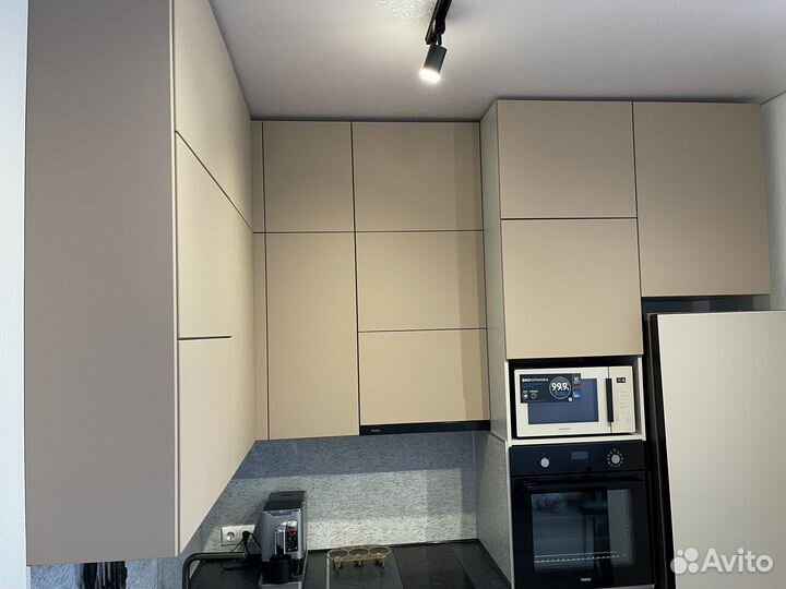 Кухонный гарнитур (реальная цена) кс07 40286