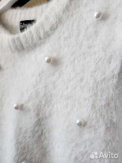 Вещи на девочку