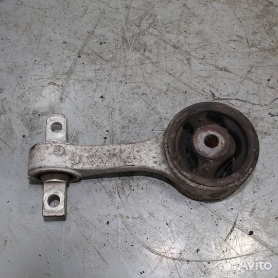 Опора двигателя верхняя honda Civic 5D 2006-2011
