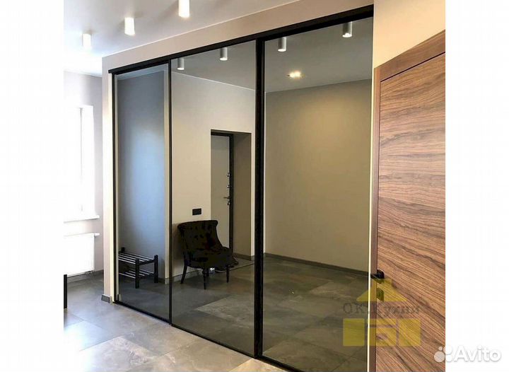 Мебель шкафы