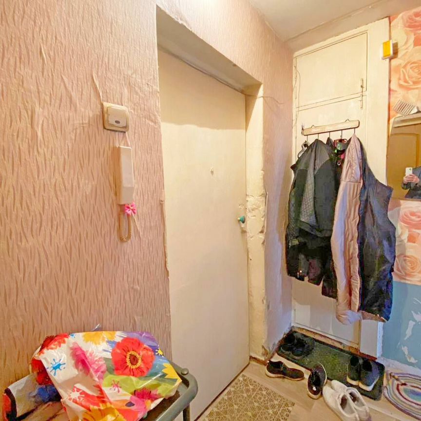 Квартира 2-комн. 45.7 м² в Череповец — фото 9 из 10