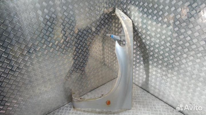 Крыло Chrysler PT Cruiser (2000-2010)