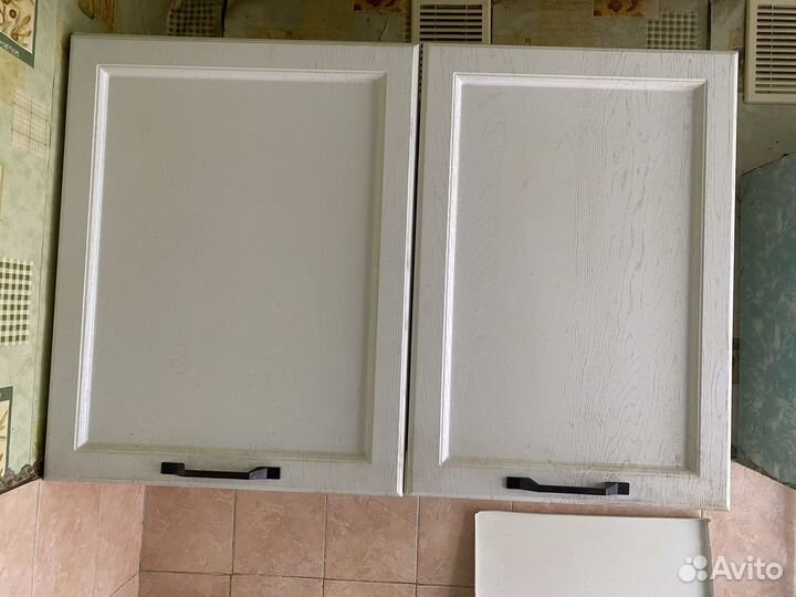 Кухонный гарнитур бу