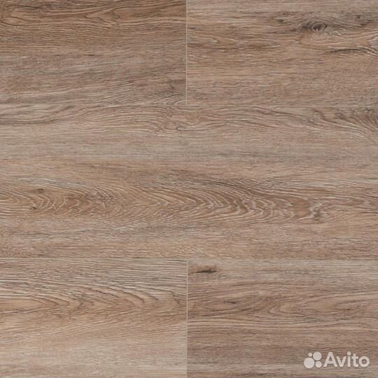 Водостойкий ламинат