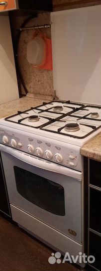 Настольный кондиционер