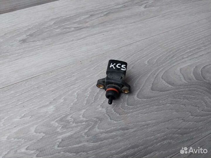 Датчик абсолютного давления Kia Spectra