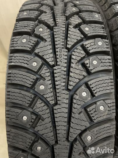 Nokian Tyres Nordman 5 185/55 R15 86T
