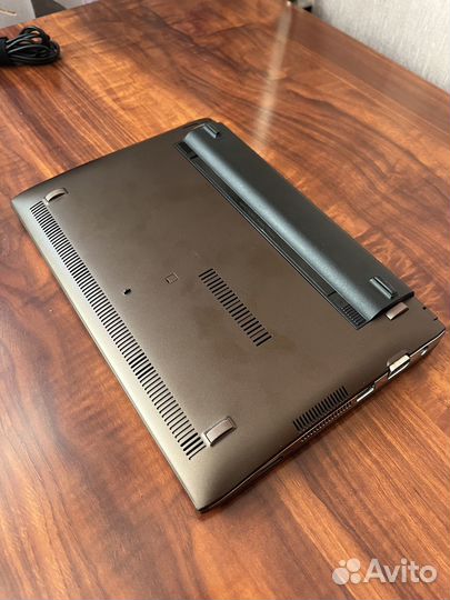 Ноутбук asus Eee PC 1025C