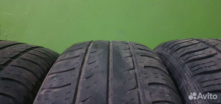 Amtel Planet DC 185/65 R15 92H