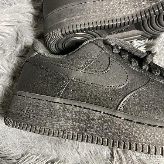 Nike Air Force 1 оригинал