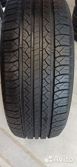 Winrun Maxclaw H/T2 265/60 R18