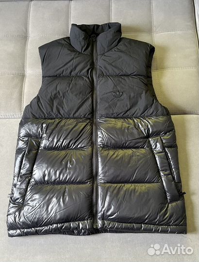 Жилет Adidas Down Regen vest