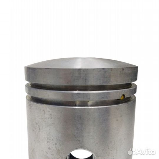 Поршни мотоцикла Иж Юпитер номинал 1