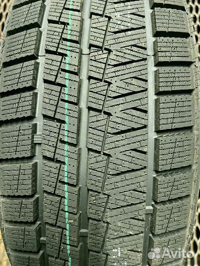 Kapsen SnowShoes AW33 285/60 R18 139T