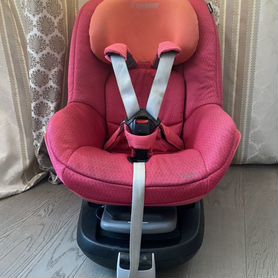 Автокресло Maxi Cosi Pearl