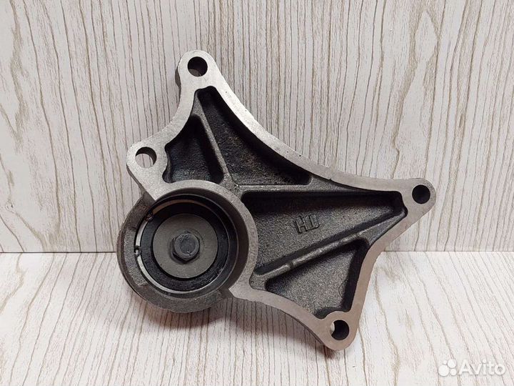 Опора вентилятора Cummins ISF 2.8