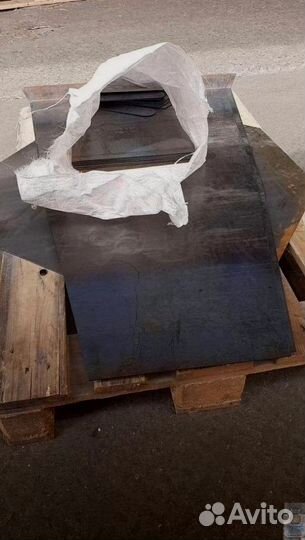 Комплект для сварки. Банный чан/купель