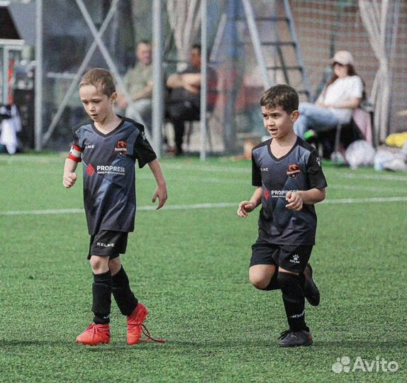 Тротуарная плитка, доставка