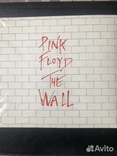 CD диск Европа