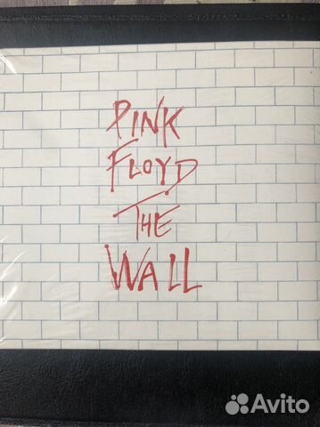 CD диск Европа