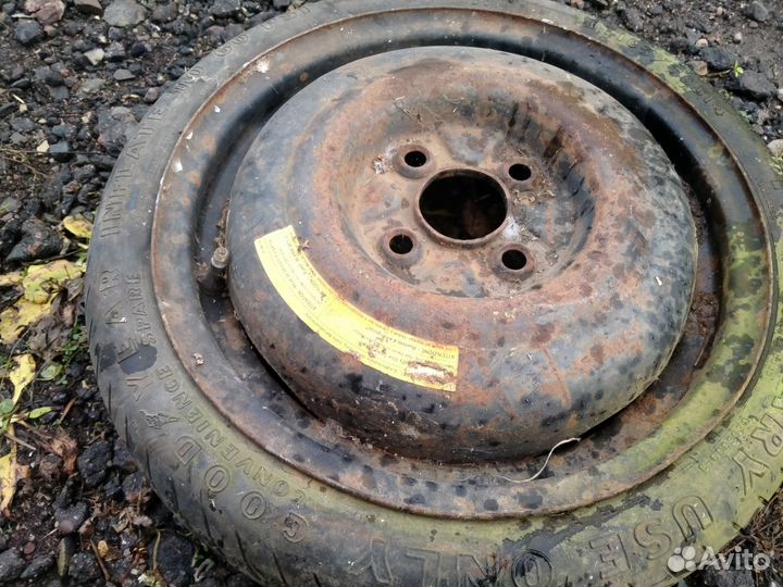 На Пассат б3