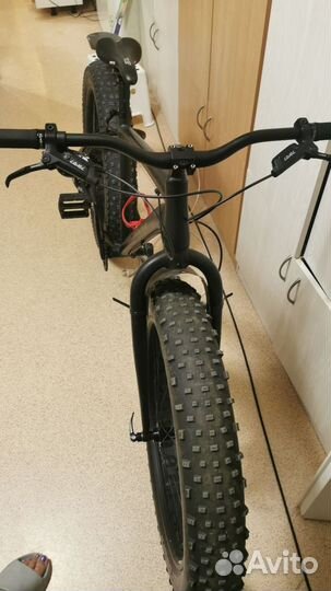 Велосипеды бу взрослый