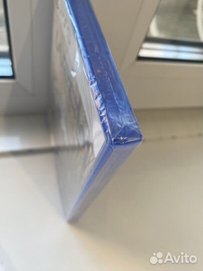 Игра WRC 9 FIA World Rally Championship на PS5